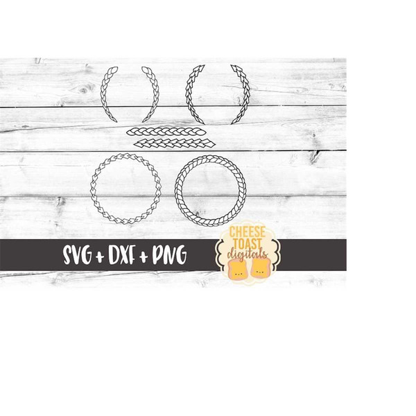 MR-2682023184230-braided-laurels-laurel-svg-laurel-wreath-svg-laurels-svg-image-1.jpg