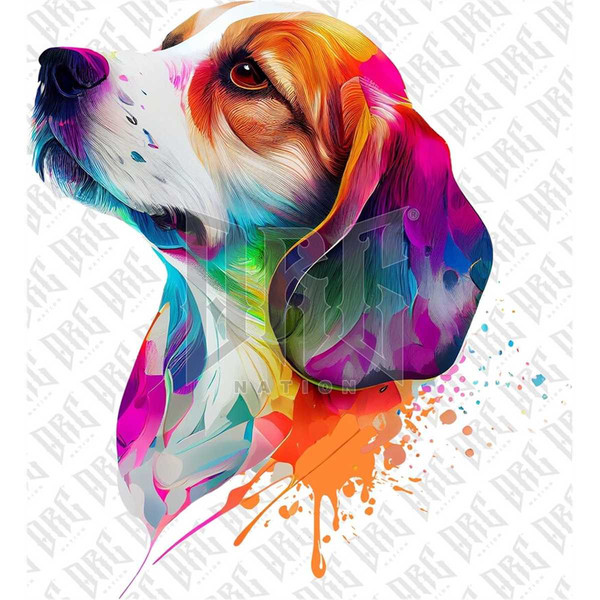 MR-2682023193528-beagle-dog-png.jpg