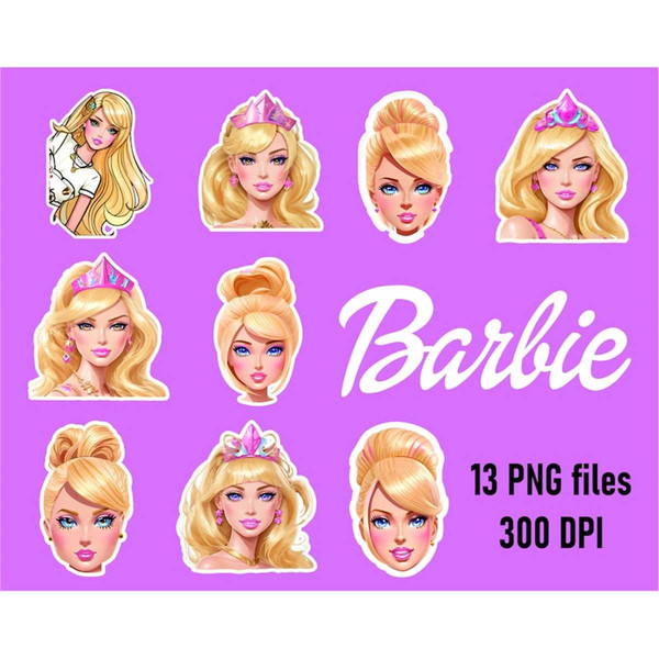MR-2682023212644-barbi-sticker-bundle-stickers-set-stickers-printable-to-image-1.jpg