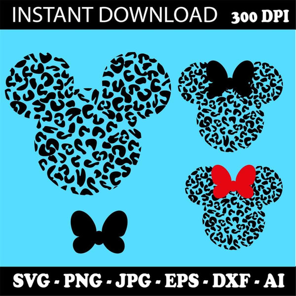 MR-2682023221025-mickey-and-minnie-cheetah-head-leopard-print-ears-svg-animal-image-1.jpg