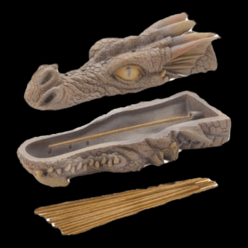 Dragon_Head_Incense_Burner_Box-transformed (1).png