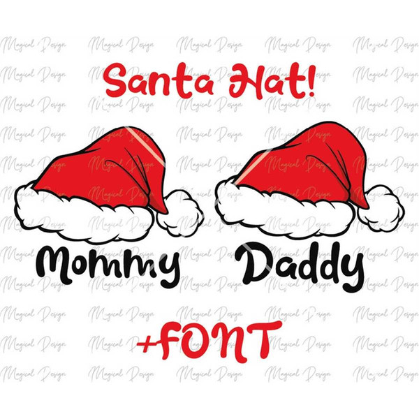 MR-2682023222815-santa-hat-svg-christmas-hat-svg-custom-hat-svg-family-image-1.jpg