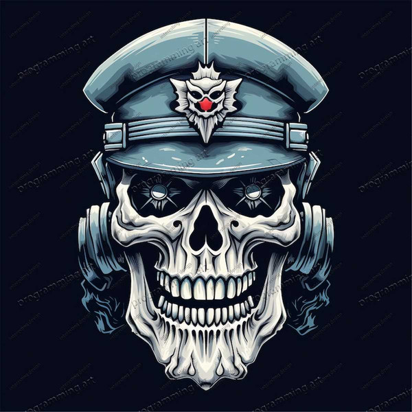 MR-268202323012-motorcycle-decal-skull-png-t-shirt-digital-file-comic-image-1.jpg