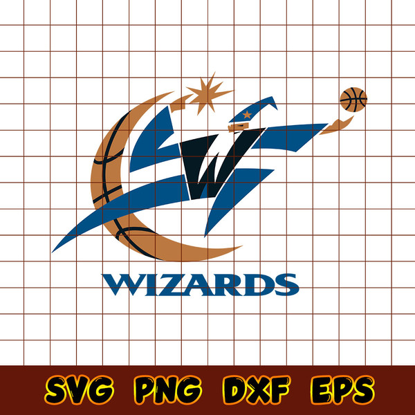 NBA,-NBA-Svg-Washington-Wizards5.jpeg