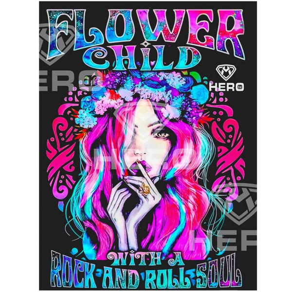 MR-278202381425-mothers-day-flower-child-hippie-png-rock-and-roll-soul-image-image-1.jpg