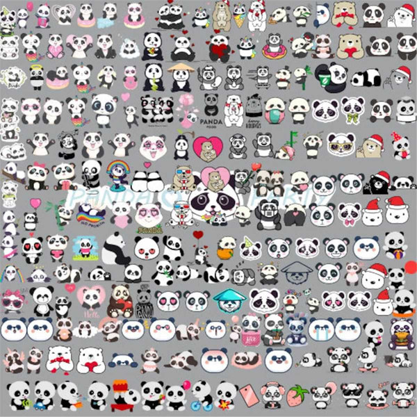 MR-278202381751-unique-panda-svg-files-panda-svg-kawaii-panda-svg-cute-image-1.jpg