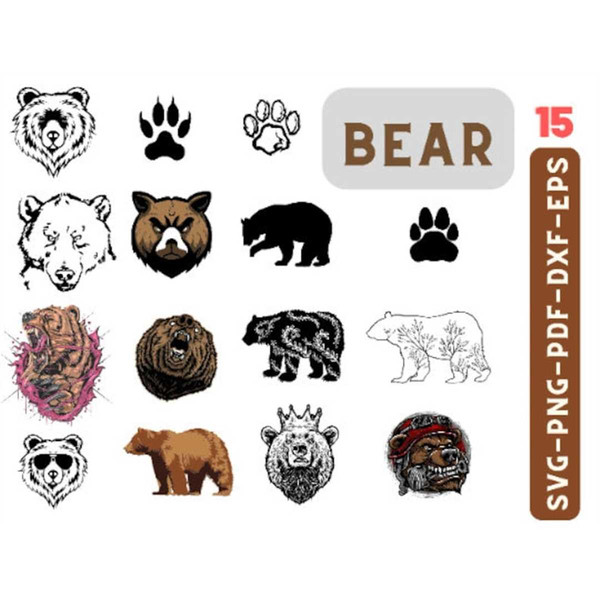 MR-278202382322-bears-svg-bundle-grizzly-svg-bear-head-cricut-teddy-bear-cut-image-1.jpg