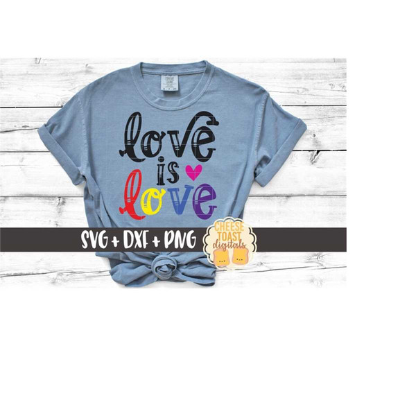 MR-278202382539-love-is-love-svg-png-dxf-cut-files-lgbt-awareness-pride-image-1.jpg