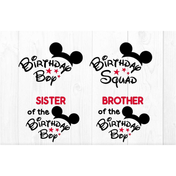 MR-278202383445-birthday-boy-family-svg-happy-birthday-svg-birthday-squad-image-1.jpg