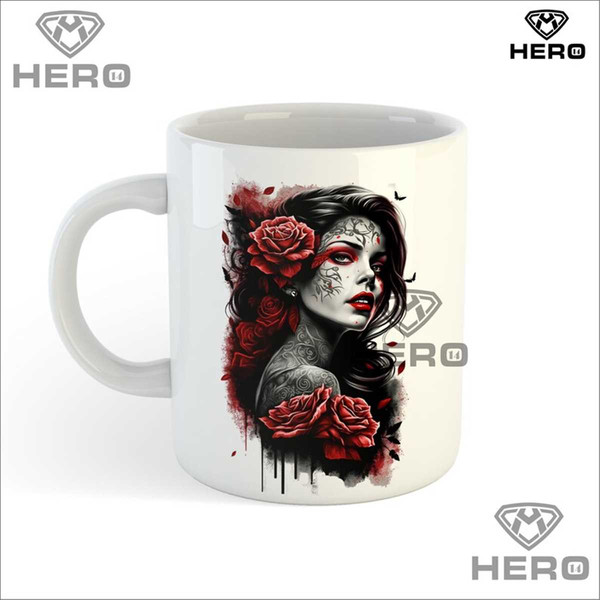 MR-278202383516-chicana-rose-mug-and-tshirt-sublimation-png-day-of-the-dead-image-1.jpg