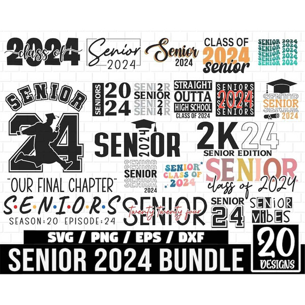 MR-278202383954-class-of-2024-svg-bundle-senior-2024-svg-graduation-svg-image-1.jpg