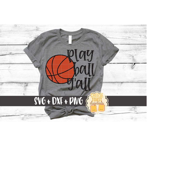 MR-278202384026-play-ball-yall-svg-basketball-mom-svg-basketball-svg-image-1.jpg