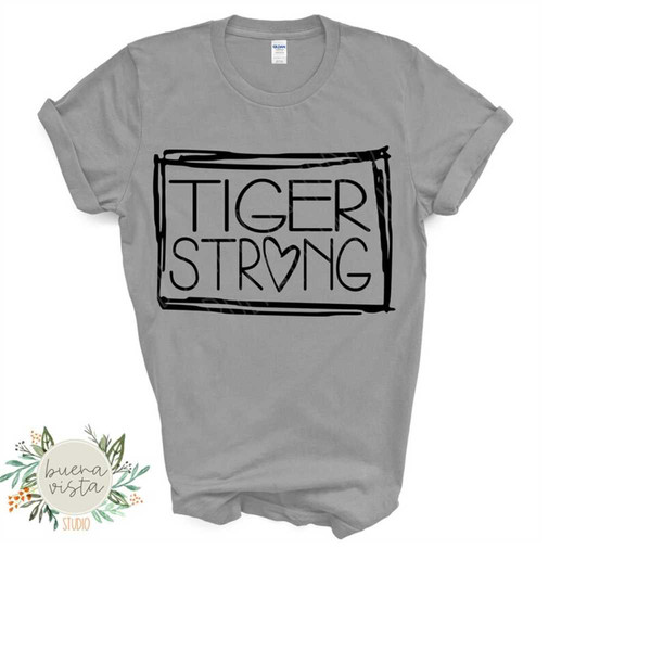MR-278202384345-tiger-strong-svg-png-tiger-school-mascot-shirt.jpg