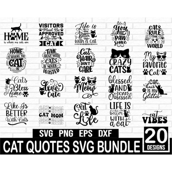 MR-278202385418-cat-svg-bundle-cat-quotes-svg-cat-sayings-svg-pet-svg-image-1.jpg