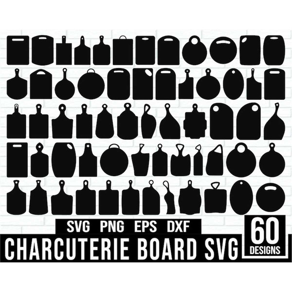 MR-278202385821-charcuterie-board-svg-bundle-charcuterie-cutting-board-vector-image-1.jpg