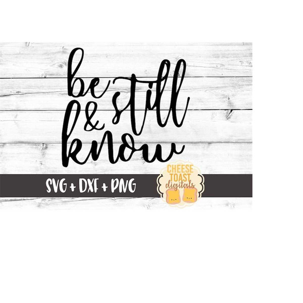 MR-27820239936-be-still-know-svg-be-still-and-know-that-i-am-god-image-1.jpg