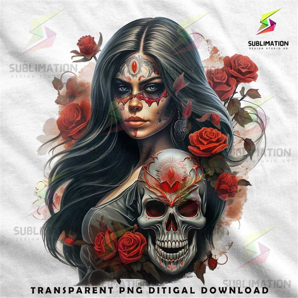 MR-278202391032-chicano-pride-skull-adorned-woman-with-red-roses-digital-image-1.jpg