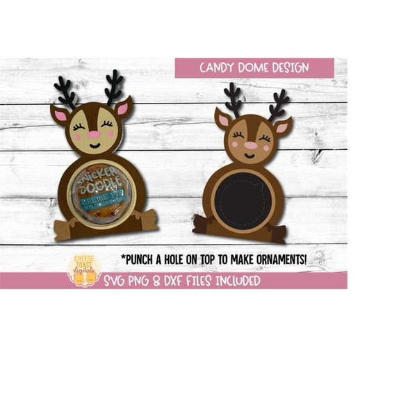 MR-278202393251-reindeer-candy-dome-svg-candy-ornaments-svg-party-favor-image-1.jpg