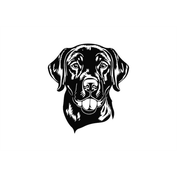 MR-27820239377-labrador-retriever-svg-labrador-retriever-clipart-labrador-image-1.jpg