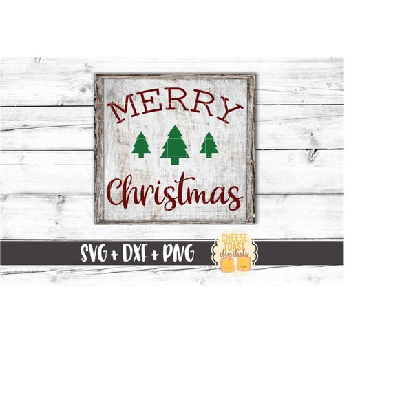 MR-278202394031-merry-christmas-svg-png-dxf-cut-files-christmas-tree-sign-image-1.jpg