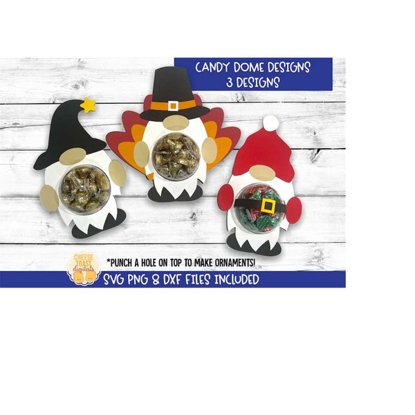 MR-278202395013-holiday-gnome-candy-dome-svg-bundle-paper-candy-ornaments-image-1.jpg