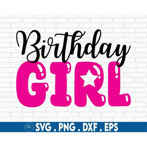 MR-27820239514-birthday-girl-svg-birthday-princess-svg-birthday-shirt-svg-image-1.jpg