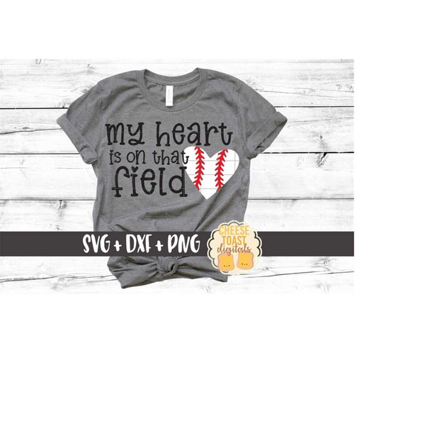 MR-278202395217-my-heart-is-on-that-field-svg-baseball-svg-baseball-mama-image-1.jpg