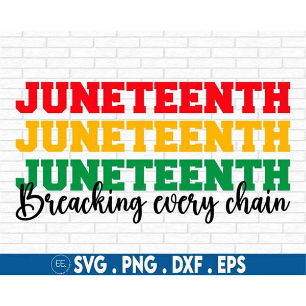 MR-2782023104131-juneteenth-svg-breaking-every-chain-svg-black-woman-svg-image-1.jpg