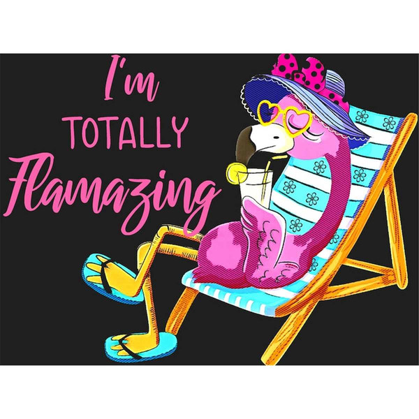 MR-2782023105525-flamingo-pink-holiday-tshirt-png-pink-flamingo-cocktails-dtf-image-1.jpg