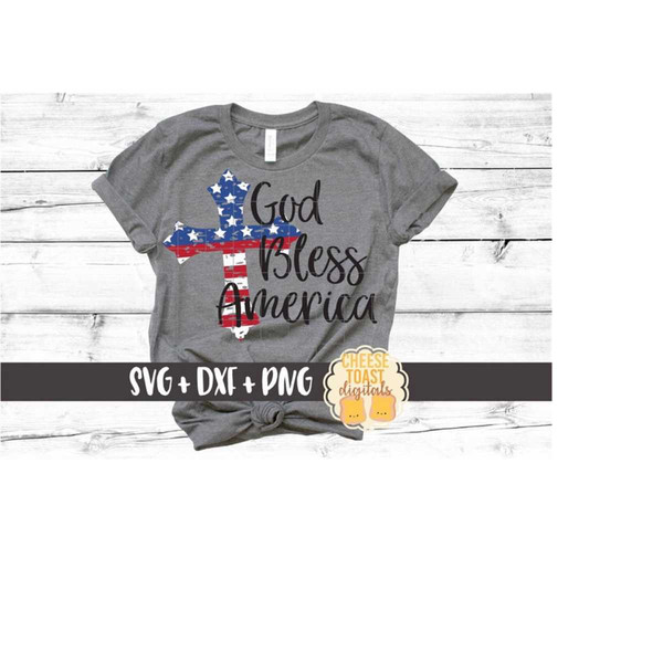 MR-2782023111723-god-bless-america-svg-png-dxf-cut-files-fourth-of-july-shirt-image-1.jpg