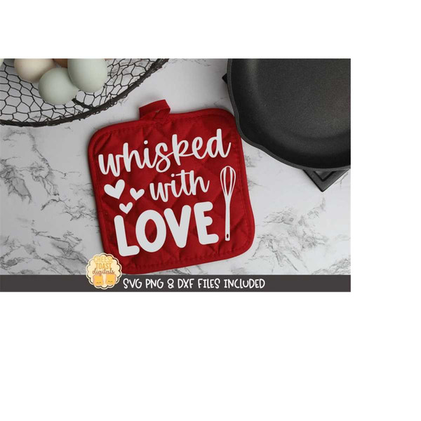 MR-2782023112645-whisked-with-love-svg-png-dxf-valentines-day-pot-holder-image-1.jpg