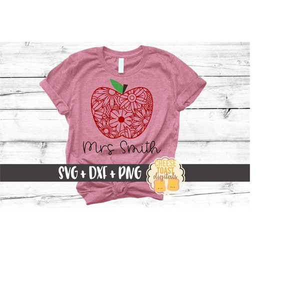 MR-2782023115417-apple-svg-zen-doodle-art-teacher-svg-teacher-shirt-floral-image-1.jpg