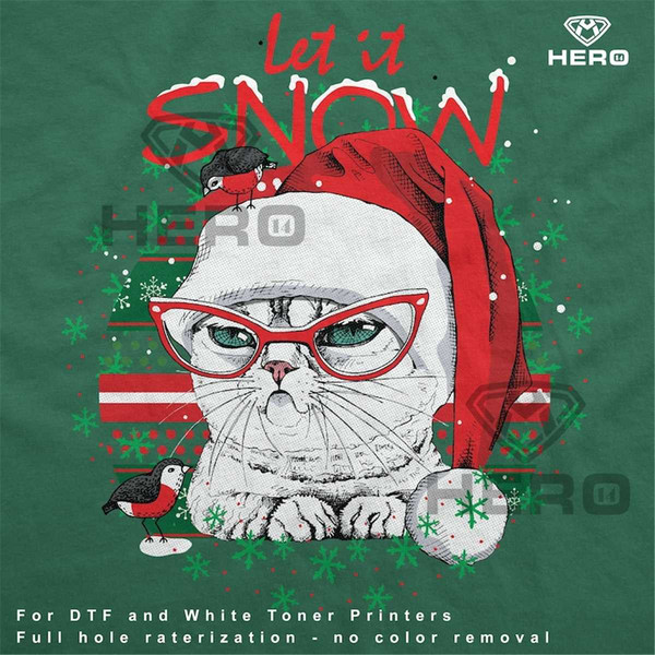 MR-2782023122253-cat-in-christmas-hat-download-cat-fat-white-christmas-tshirt-image-1.jpg