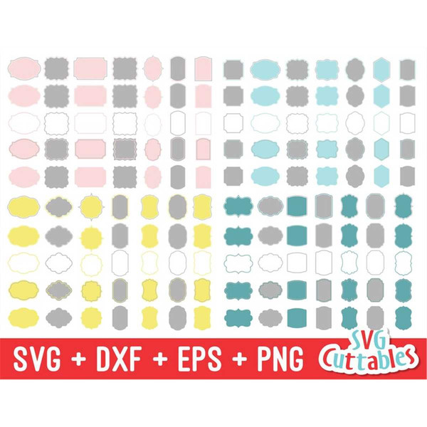 MR-2782023132420-frames-svg-bundle-labels-cut-file-vector-frames-svg-image-1.jpg