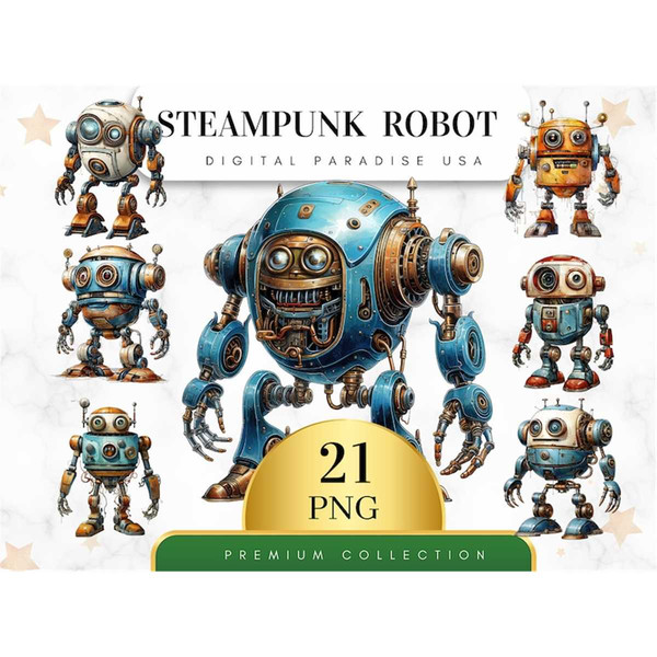 MR-2782023142020-set-of-21-steampunk-robot-clipart-robot-png-steampunk-image-1.jpg