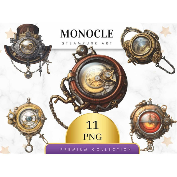 MR-2782023142514-set-of-11-steampunk-monocle-clipart-watercolor-steampunk-image-1.jpg