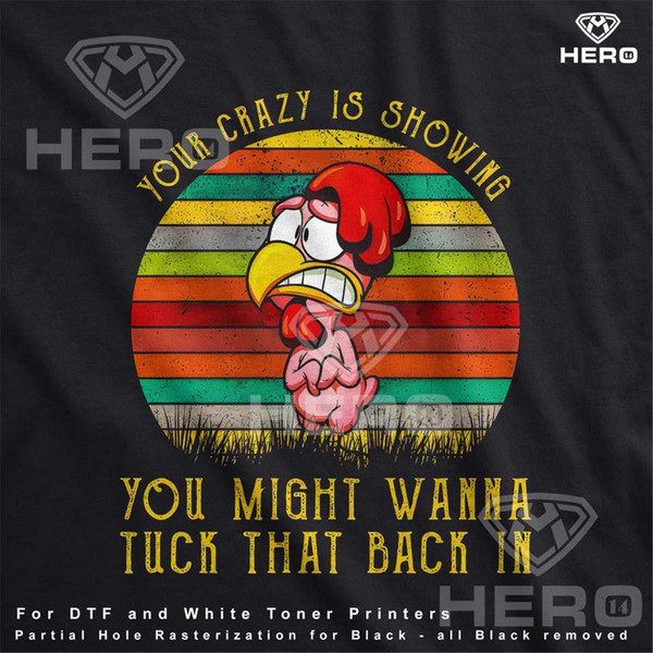 MR-2782023143038-chicken-naked-tshirt-file-chicken-featherless-image-your-crazy-image-1.jpg