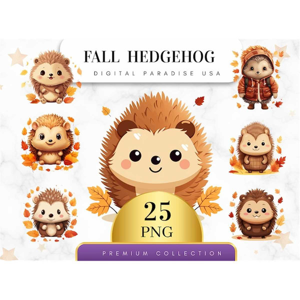 MR-278202314361-set-of-25-fall-hedgehog-clipart-hedgehog-png-autumn-image-1.jpg