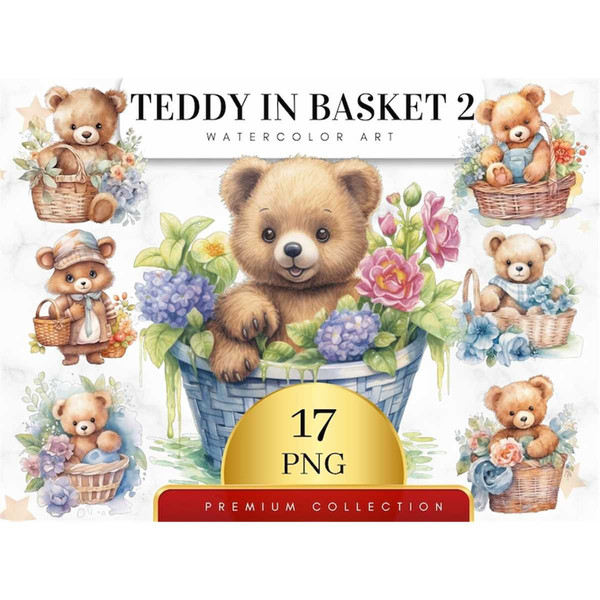 MR-278202314584-set-of-17-watercolor-teddy-bear-in-basket-teddy-bear-png-image-1.jpg