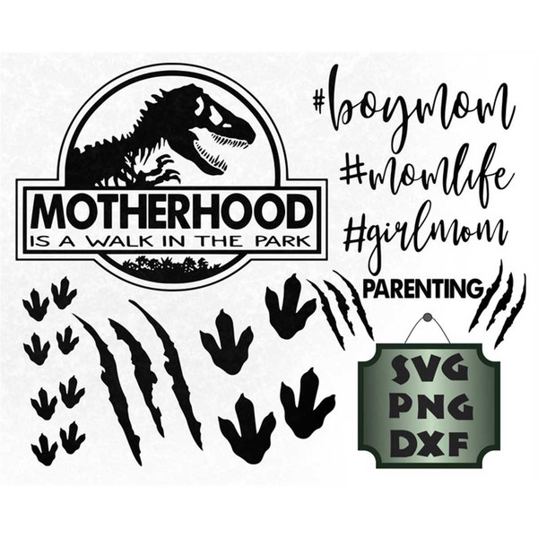 MR-2782023145754-motherhood-svg-dinosaur-momlife-mom-of-boys-mom-of-girls-image-1.jpg
