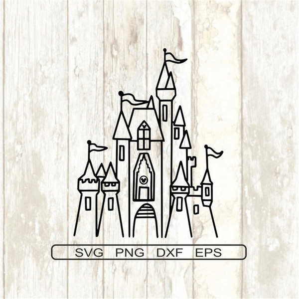 MR-278202315036-walt-disneyworld-castle-magic-kingdom-1971-cute-svg-png-eps-image-1.jpg