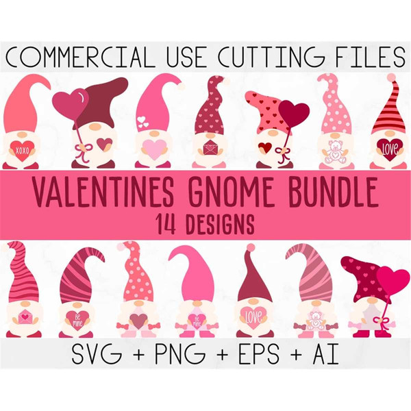 MR-278202315174-valentine-day-svg-bundle-valentine-gnome-svg-gnomes-svg-image-1.jpg