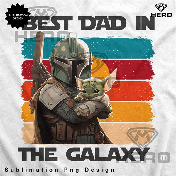 MR-2782023151839-fathers-day-mandalorian-best-dad-in-the-galaxy-baby-yoda-image-1.jpg