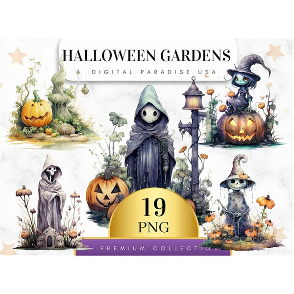MR-2782023153253-set-of-19-halloween-gardens-clipart-bundle-pumpkin-clipart-image-1.jpg