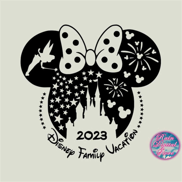 MR-2782023153850-family-vacation-svg-family-trip-svg-vacay-mode-svg-magical-image-1.jpg