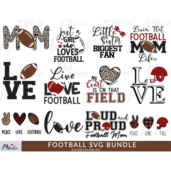 MR-27820231632-football-mom-svg-my-heart-is-on-that-field-svg-football-image-1.jpg