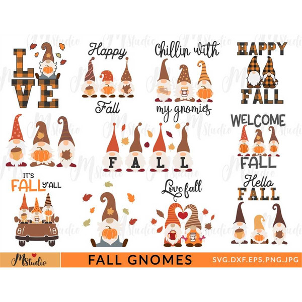 MR-278202316414-fall-gnomes-svg-gnomes-autumn-gnomes-svg-fall-svg-kids-image-1.jpg