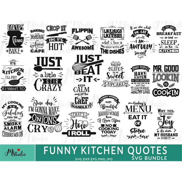 MR-278202316526-funny-kitchen-svg-bundle-funny-kitchen-svg-cooking-svg-image-1.jpg