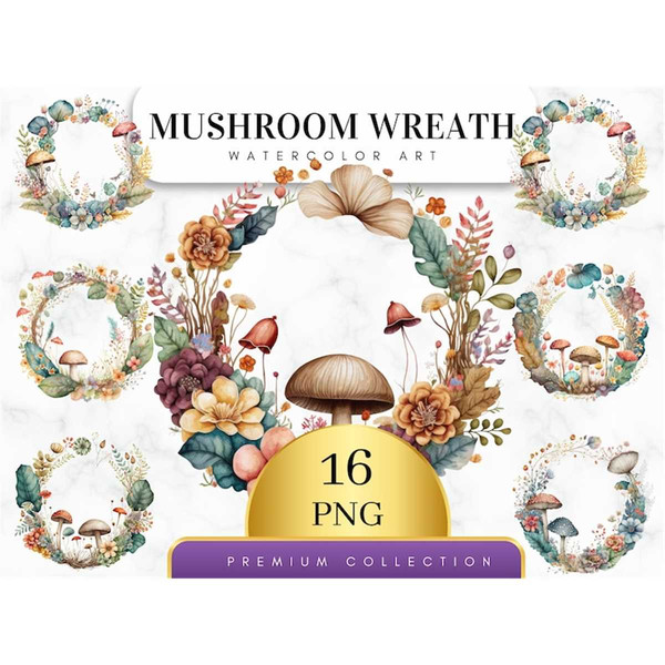 MR-2782023161845-set-of-16-watercolor-mushroom-wreaths-clipart-mushrooms-png-image-1.jpg
