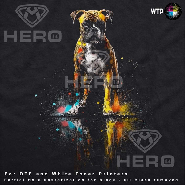 MR-2782023162433-boxer-dog-with-paint-splatter-and-water-reflection-animal-image-1.jpg